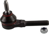 Rotule de direction