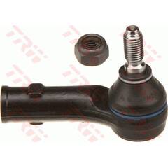 Rotule de direction TRW - JTE346