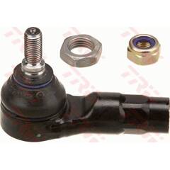 Rotule de direction TRW - JTE450