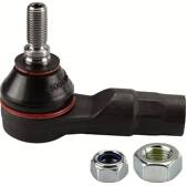 Rotule de direction TRW - JTE450