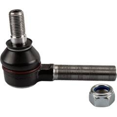 Rotules TRW JTE443 – Compatible Avec Divers Véhicules, Longueur 192 Mm, Taraudage M10x1,25 – Pièce De Direction/ Suspension - 2