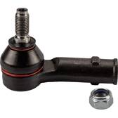 Rotule Remplacement Suspension TRW JTE513 Rotule De Direction