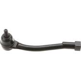Rotule TRW JTE513 – Rotule De Direction Voiture, Dimensions Précises Cône 13,64 Mm Longueur 193 Mm