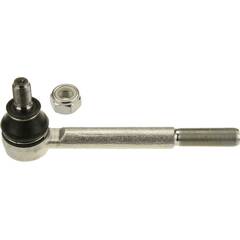 TRW JTE513 Rotules - Pièce De Direction Et Suspension Pour Votre Véhicule