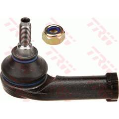 Rotule de direction TRW - JTE562