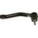 nop