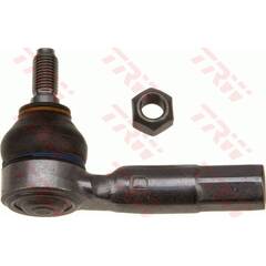 Rotule de direction TRW - JTE756