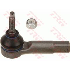 Rotule de direction TRW - JTE761