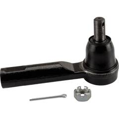 Rotule De Direction TRW JTE768 - Compatible Ford Mondeo III - Remplacement Suspension - 12