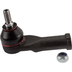 Rotule De Direction TRW JTE768 - Compatible Ford Mondeo III - Remplacement Suspension - 5