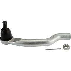 Rotule De Direction 307 TRW JTE767 Rotule De Direction 246mm, Avec