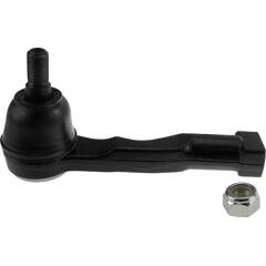 Rotule De Direction TRW JTE768 - Compatible Ford Mondeo III - Remplacement Suspension - 9