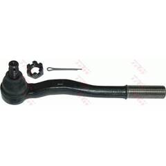 Rotule de direction TRW - JTE800