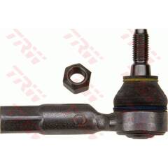 Rotule de direction TRW - JTF201