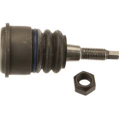 Rotule De Suspension TRW JBJ100 – Compatible Opel Zafira, Astra – Qualité Allemande Fiable