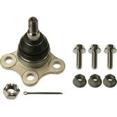 Rotule de suspension TRW - JBJ1060