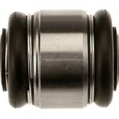 Rotule de suspension TRW - JBJ1085