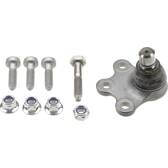 Rotule de suspension TRW - JBJ1097