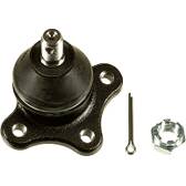 Rotule de suspension TRW - JBJ1100