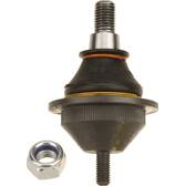 Rotule de suspension TRW - JBJ111