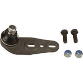 Rotule de suspension TRW - JBJ114