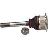 Rotule de suspension TRW - JBJ121