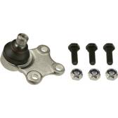 Rotule de suspension TRW - JBJ126