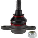 Rotule de suspension TRW - JBJ1263