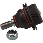 Rotule de suspension TRW - JBJ131