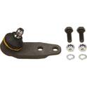 Rotule de suspension TRW - JBJ138