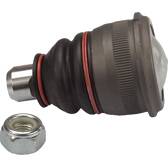 Rotule de suspension TRW - JBJ165