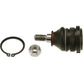 Rotule de suspension TRW - JBJ174