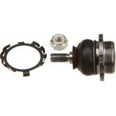 Rotule de suspension TRW - JBJ188