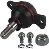 Rotule de suspension TRW - JBJ191