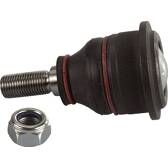 Rotule de suspension TRW - JBJ194