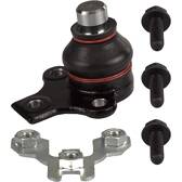 Rotule de suspension TRW - JBJ210