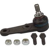 Rotule de suspension TRW - JBJ230
