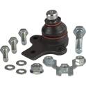 Rotule de suspension TRW - JBJ236