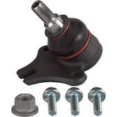 Rotule de suspension TRW - JBJ237
