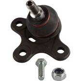 Rotule de suspension TRW - JBJ243