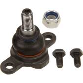 Rotule de suspension TRW - JBJ245