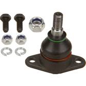 Rotule de suspension TRW - JBJ255
