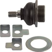 Rotule de suspension TRW - JBJ264