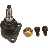 Rotule de suspension TRW - JBJ265