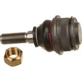 Rotule de suspension TRW - JBJ268