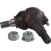 Rotule de suspension TRW - JBJ308