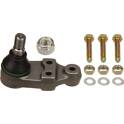Rotule de suspension TRW - JBJ325