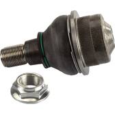 Rotule de suspension TRW - JBJ368
