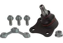 Skf Vkds 311006 Kit De Rotule De Suspension Arriere VKDS 311006 Rotule De Suspension - SKF Vehicle Aftermarket Rotule Suspension