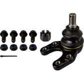 Rotule de suspension TRW - JBJ440